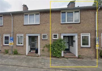 Te huur: Huis Louis Moorhof in Amsterdam, Noord-Holland, Amsterdam