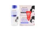 Kojie San Dream White anti-aging facial toner 100ml + zeep, Sieraden, Tassen en Uiterlijk, Beautycases, Ophalen of Verzenden, Nieuw