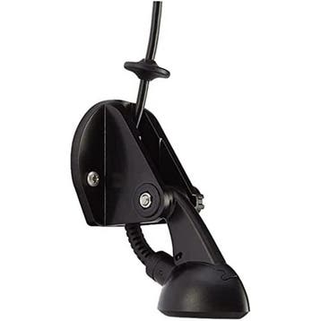 Raymarine CPT-S Conische High CHIRP Transducer Spiegelmontag, Ophalen of Verzenden, Nieuw, Zeilboot of Motorboot