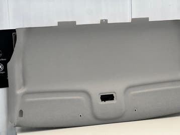 Opel Vivaro 1.6 CDTI hemelbekleding bj.2016, Auto-onderdelen, Interieur en Bekleding, Gebruikt, Opel