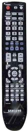 Samsung AH59-02146M afstandsbediening, Verzenden, Nieuw