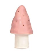 Egmont Toys Heico lamp paddenstoel  van €90,69 voor €72,55, Ophalen of Verzenden, Nieuw