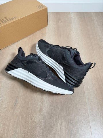 Nike - Sneakers - Maat: EU 47.5 - Nieuw met tags, Nieuw