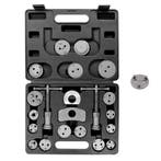 Rem zuiger remzuiger terugstelset terugdraaistel 22-dl NIEUW, Ophalen of Verzenden, Nieuw