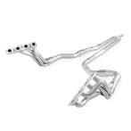 Stainless Works 2009-16 Dodge Ram 5.7L Headers 1-7/8in, Auto-onderdelen, Ophalen of Verzenden, Nieuw