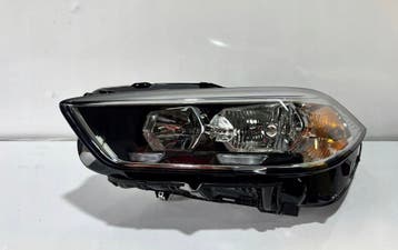 Koplampen BMW 1 F40, Verzenden, Nieuw, BMW