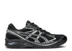 ASICS GT-2160 Black Pure Silver (Sneakers, Schoenen), Kleding | Heren, Schoenen, Verzenden, Zwart, Nieuw, Sneakers of Gympen