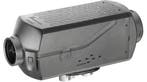 Eberspächer Airtronic M3 D4L Commercial Diesel 12V, Ophalen of Verzenden, Nieuw