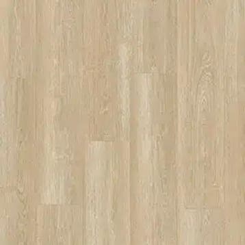 Beautifloor Drenthe Click Borger (Beautifloor PVC), Kunststof, Verzenden, 50 tot 150 cm, Overige typen