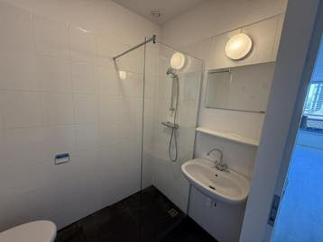 Te huur: Appartement August Allebéplein in Amsterdam, Noord-Holland, Appartement, Amsterdam