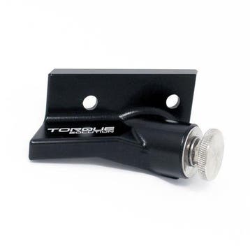Torque Solution 09+ Nissan GT-R R35 Brake Master Cylinder, Ophalen of Verzenden, Nieuw