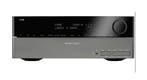 Harman Kardon AVR-255 - 7.1 Receiver, Audio, Tv en Foto, Versterkers en Receivers, Ophalen, Zo goed als nieuw, Yamaha