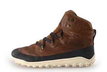 Vivobarefoot Barefoot in maat 43 Bruin, Kleding | Heren, Schoenen, Bruin, Verzenden, Gedragen, Vivobarefoot