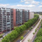 Appartement in Enschede gevonden voor €2250,- pm, Appartement, Direct bij eigenaar, Enschede