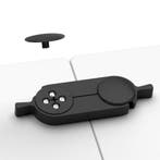 Tafel connector / koppeling / verbinder, Huis en Inrichting, Tafelonderdelen, Ophalen of Verzenden, Nieuw