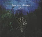 cd digi - Bored Man Overboard - Rogue, Verzenden, Zo goed als nieuw