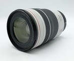Canon RF 70-200mm f/4.0 L IS USM OCCASION (851), Ophalen of Verzenden, Zo goed als nieuw