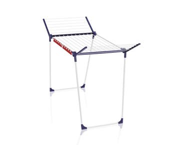 Leifheit Droogrek Pegasus 180 Solid -, Tuin en Terras, Droogmolens en Wasrekken, Verzenden, Nieuw