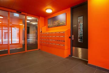 Te huur: Appartement Eelkemastraat in Groningen, Huizen en Kamers, Huizen te huur, Groningen, Groningen, Appartement