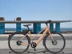 Elektrische Fietsen, Overige merken, Verzenden, Nieuw, 51 tot 55 cm
