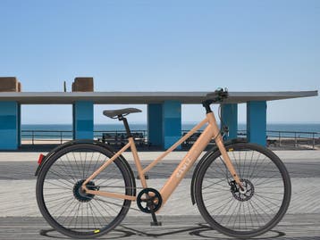 Elektrische Fietsen, Overige merken, Verzenden, Nieuw, 51 tot 55 cm