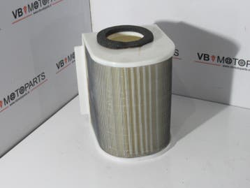 Yamaha XJR 1200 1300 Luchtfilter, Motoren, Ophalen of Verzenden, Nieuw