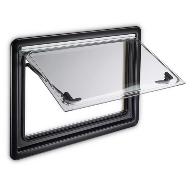 Dometic S4 Klapraam 1000x500mm, Caravans en Kamperen, Kampeeraccessoires, Nieuw