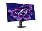 Asus - Ultra HD 4K  Monitor - 31.5 inch, Computers en Software, Monitoren, Asus, Verzenden, In hoogte verstelbaar, Nieuw