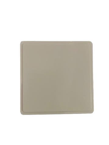 Load module uitbreiding  elektrische vloerverwarming Default, Doe-het-zelf en Verbouw, Verwarming en Radiatoren, Ophalen of Verzenden