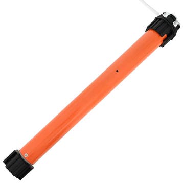 vidaXL Buismotor 30 Nm, Verzenden, Nieuw