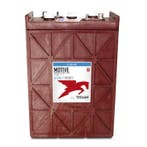 Trojan L16H-AC Deep-Cycle accu 6 volt 435 ah, Ophalen of Verzenden, Alfa Romeo;Amerikaanse onderdelen;Audi;Austin;Bentley;BMW;Buick;Cadillac;Chevrolet;Chrysler;Citroën;Dacia;Daewoo;Daihatsu;Dodge;Ferrari;Fiat;Ford;Ford USA;Honda;Hummer;Hyundai;Infiniti;Jaguar;Jeep;Kia;Lada;Lancia;Land Rover;Lexus;Lincoln;Lotus;Maserati;Mazda;Mercedes-Benz;Mercury;MG;Mini;Mitsubishi;Nissan;Oldsmobile;Oldtimer onderdelen;Opel;Overige automerken;Peugeot;Pontiac;Porsche;Renault;Rover;Saab;Seat;Skoda;Smart;Ssangyong;Subaru;Suzuki;Toyota;Triumph;Universele onderdelen;Volkswagen;Volvo