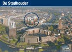 Te huur: Appartement Maashaven in Roermond, Roermond, Limburg, Appartement