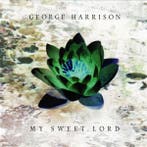Cd - George Harrison - My Sweet Lord, Cd's en Dvd's, Verzenden, Nieuw in verpakking