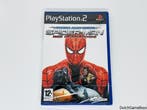 Playstation 2 / PS2 - Spider-Man - Web Of Shadows - Amazing, Spelcomputers en Games, Games | Sony PlayStation 2, Verzenden, Gebruikt