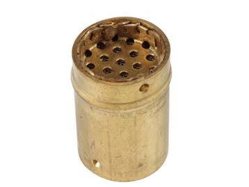 Bovenste olietankaansluiting met filter. Porsche 911/912/914, Verzenden, Nieuw