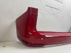 VW CADDY 2K7 ACHTERBUMPER BUMPER 2K7808421A 2020-, Auto-onderdelen, Ophalen, Gebruikt, Volkswagen, Achter