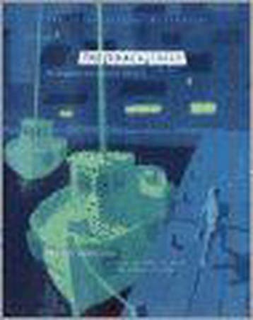 The Snack Thief 9780670032235 Andrea Camilleri, Verzenden, Gelezen, Andrea Camilleri