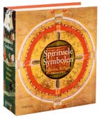 Spirituele symbolen 9789068685633, Boeken, Verzenden, Gelezen