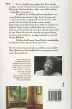 De terugreis 9789041007209 M. Binchy, Verzenden, Gelezen, M. Binchy