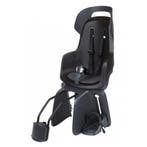 Bobike FE2401C Achterzit Go framebevest (Fietsaccessoires), Ophalen of Verzenden, Nieuw