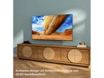 Philips - LED/QLED 40-44 Ultra HD 4K TV - 43 inch, Philips, Verzenden, Nieuw, 100 cm of meer