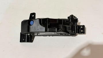 BMW 1-serie F40 LED dagrijverlichting rechts 63177471082, Ophalen, Gebruikt, BMW
