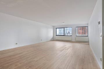 Te huur: Appartement Gedempte Zalmhaven in Rotterdam, Appartement, Rotterdam, Zuid-Holland