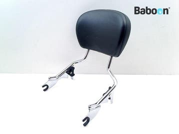 Sissybar Harley-Davidson FLHTC Electra Glide Classic, Verzenden, Gebruikt