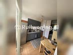 Ik wil naar Amsterdam en omgeving. (Rotterdam), Huizen en Kamers, Amsterdam