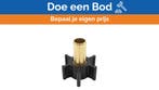 Bieden: Jabsco 17486-0001 6-Blade Impeller -, Ophalen of Verzenden, Nieuw, Kombuis en Sanitair, Zeilboot of Motorboot