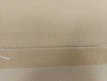 Shad Topkoffer SH33 - 33L - Zwart, Verzenden, Nieuw