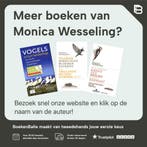 Buitenbenen / Kosmos reisgidsen 9789021541785, Verzenden, Zo goed als nieuw, Monica Wesseling