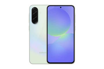 Samsung Galaxy A36 5G 256GB Groen met GARANTIE & verzending, Ophalen of Verzenden, Nieuw