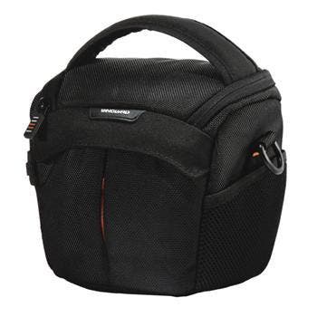 Vanguard 2GO15 Compacte Camera Tas - Zwart (Nieuw), Verzenden, Nieuw